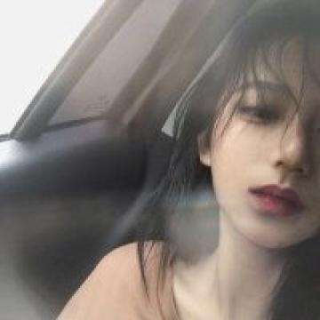 寻秦3d内购破解版下载