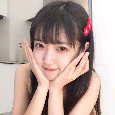 六界仙途手游下载