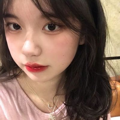 英灵王座手游下载