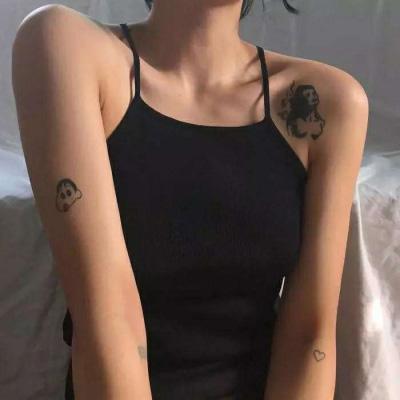 一剑成仙手游果盘版下载